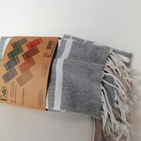 Telo Mare uomo , Pareo 100% Cotone nuovo