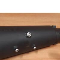 terminali moto guzzi