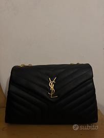 Borsa Taglia Media