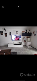 Mobili salotto Ikea