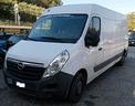 opel-movano-28-2-3-cdti-145cv-s-s-pc-tn-fwd