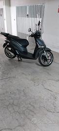 vedesi piaggio liberty 50