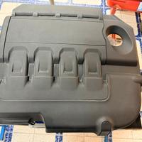 Coprimotore audi a3 8v 04L103954Q originale