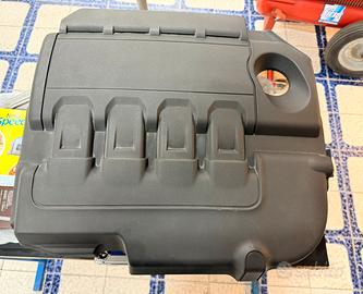 Coprimotore audi a3 8v 04L103954Q originale
