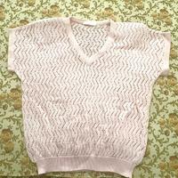 Maglia donna