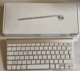Tastiera Apple Mac