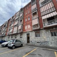 3 LOCALI A TORINO