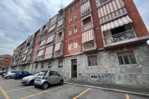 3 LOCALI A TORINO