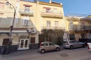 Appartamento Angri [Cod. rif 3207025VRG]