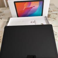 Tablet Huawei MatePad T 10s