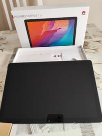 Tablet Huawei MatePad T 10s