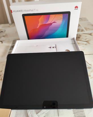 Tablet Huawei MatePad T 10s