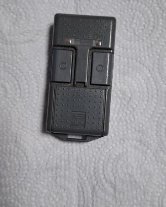 Telecomando Universale 