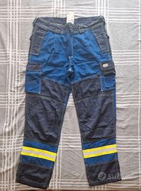 Pantaloni