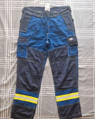 Pantaloni