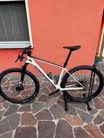 Mtb scott scale 930 taglia L