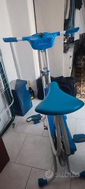 Bicicletta da camera  marca Atala