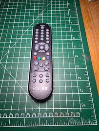 Telecomando i-CAN RC1523743/01 per  Decoder