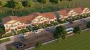 casa-pizzetti-grosseto-