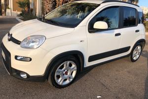 Fiat Panda 1.0 FireFly S&S Hybrid SUPER PREZZO