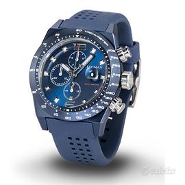Locman Stealth 300mt Crono