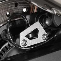 PROTEZIONE TOURATECH SENSORE VELOCITA HONDA