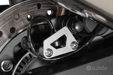 PROTEZIONE TOURATECH SENSORE VELOCITA HONDA