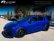 Volkswagen Golf GTI 2.0 TSI DSG 4Motion R