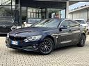 bmw-serie-4-420d-xdrive-gran-coupe-luxury