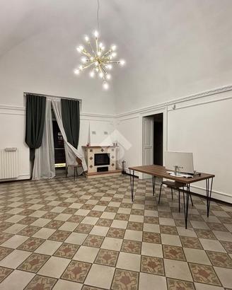 4 LOCALI A CERIGNOLA