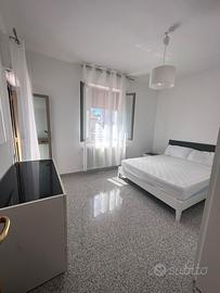 Casa per vacanze estive