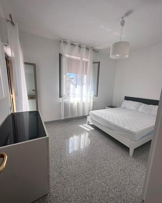 Casa per vacanze estive