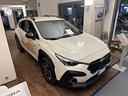 subaru-crosstrek-2-0-dimostrativa