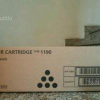 Toner cartridge type 1190
