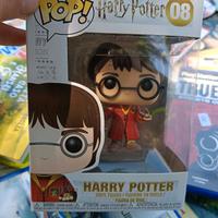 Franco Pop