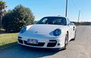 porsche-911-997-turbo-coupe-mk1-km-28-000