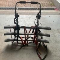 Portabici