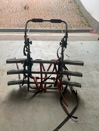 Portabici