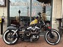 harley-davidson-1340-dyna-low-rider-fxdl