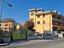 Immagine 12
