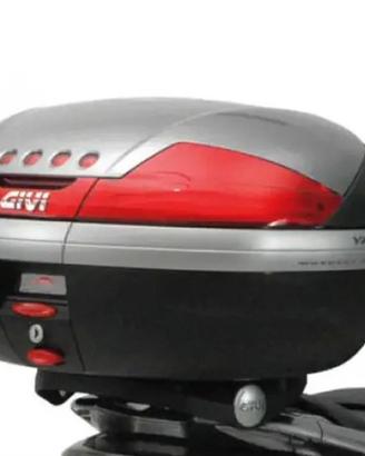 BAULETTO GIVI
