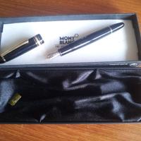 MontBlanc Meisterstuck LeGrand 146