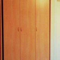 Armadi 2 e 3 ante