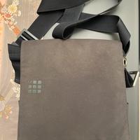 Borsa Moleskine