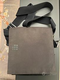 Borsa Moleskine