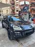porsche-cayenne-4-8-turbo-s