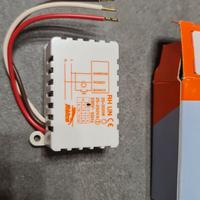 9 VARIALUCE DIMMER RELCO RP0094 RH UN