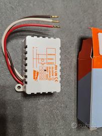 9 VARIALUCE DIMMER RELCO RP0094 RH UN