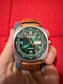 Orologio Seiko