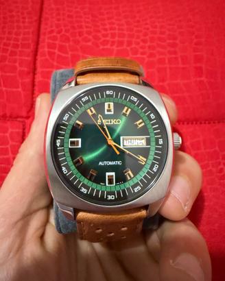 Orologio Seiko